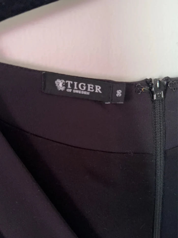 Tiger of Sweden-klänning