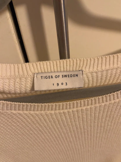 Tiger of Sweden T70504002-tröja