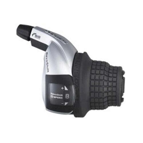 Tourney SL-RS45 8spd Grip Shifter