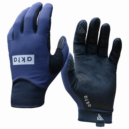 Trail Glove - Block Logo