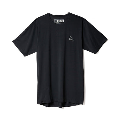 Trail Jersey - Short Sleeve