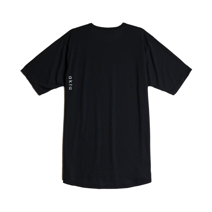 Trail Jersey - Short Sleeve