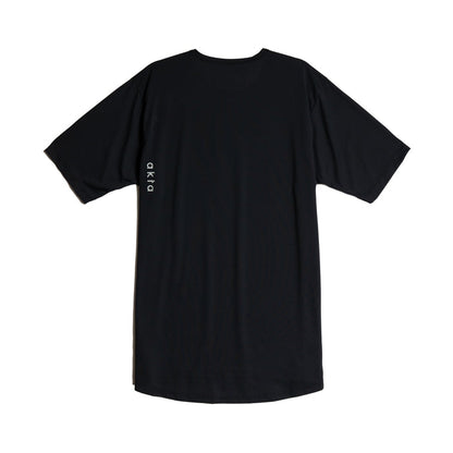 Trail Jersey - Short Sleeve