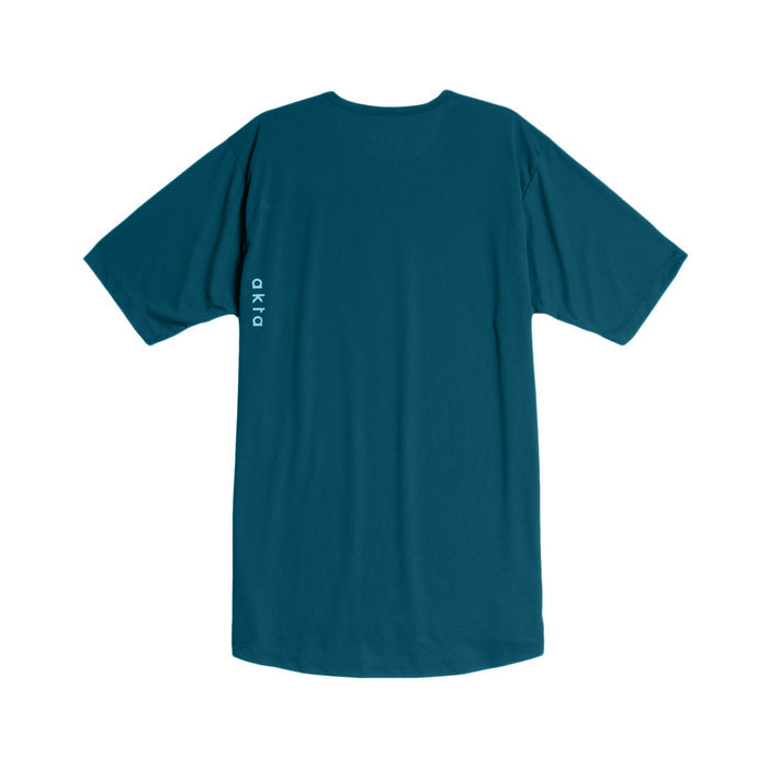 Trail Jersey - Short Sleeve