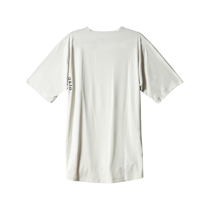 Trail Jersey - Short Sleeve