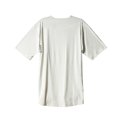 Trail Jersey - Short Sleeve