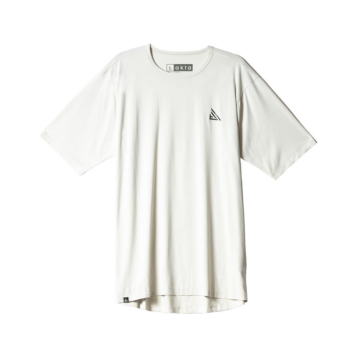 Trail Jersey - Short Sleeve