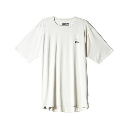 Trail Jersey - Short Sleeve