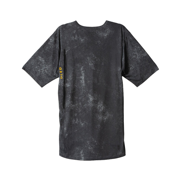 Trail Jersey - Short Sleeve