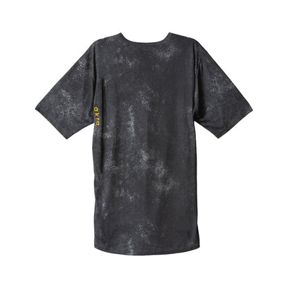 Trail Jersey - Short Sleeve