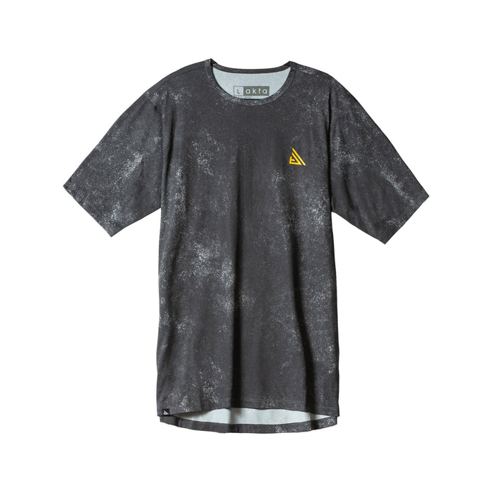 Trail Jersey - Short Sleeve