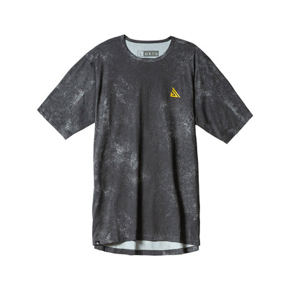Trail Jersey - Short Sleeve