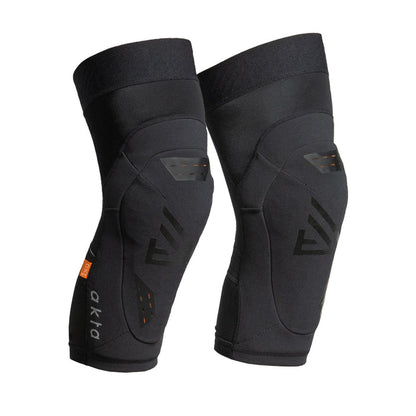 Trail Knee Pad