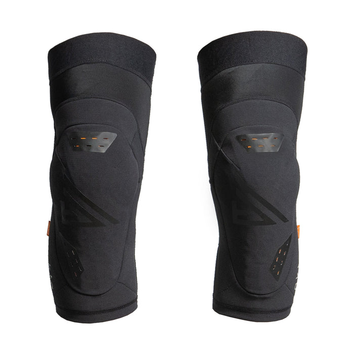 Trail Knee Pad