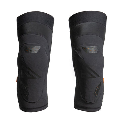 Trail Knee Pad