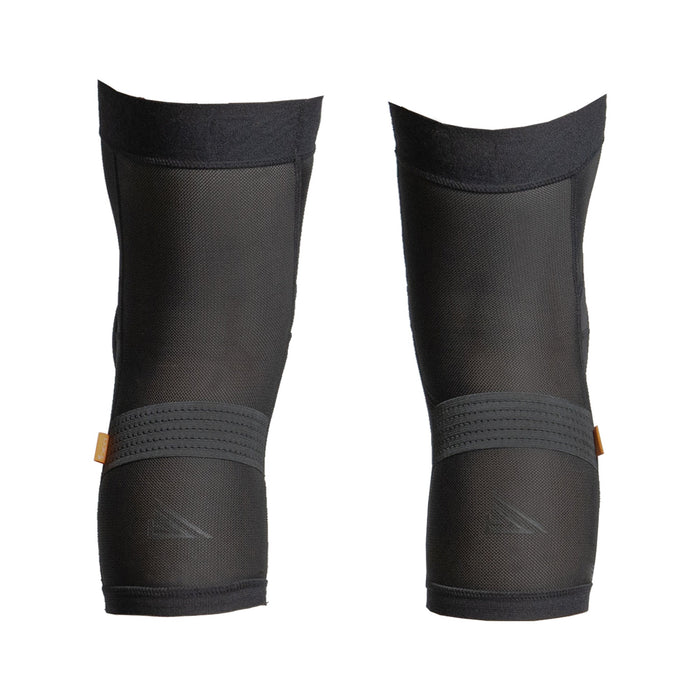 Trail Knee Pad