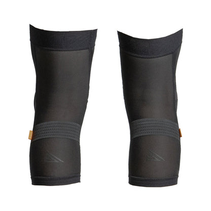Trail Knee Pad