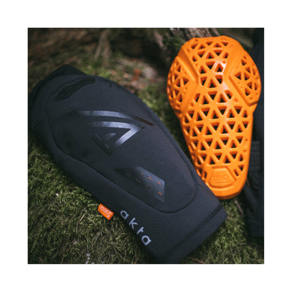 Trail Knee Pad