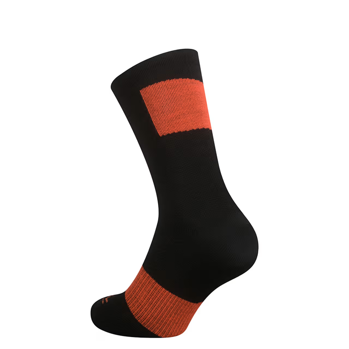 Trail Socks