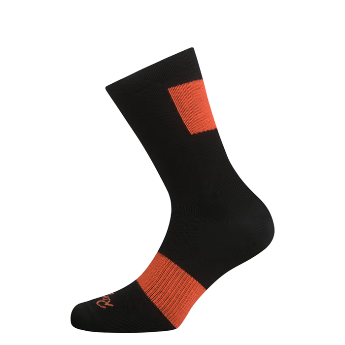 Trail Socks