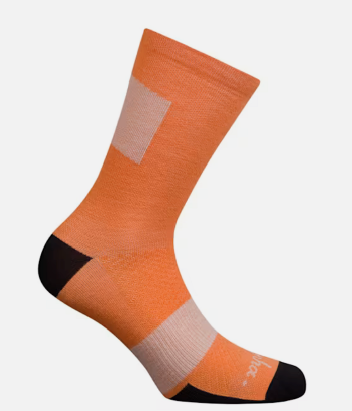 Trail Socks