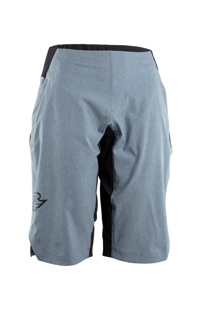 Traverse Short Women's - Last of