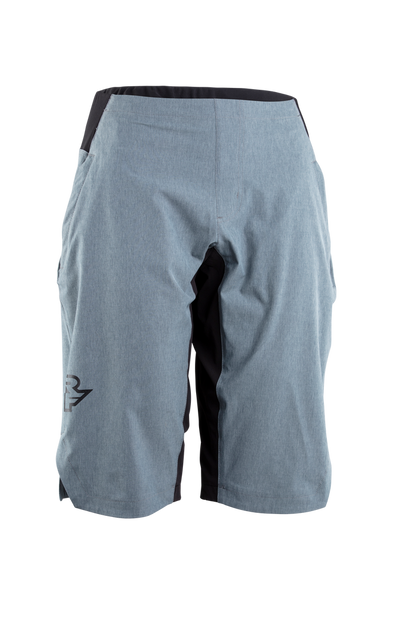 Traverse Short Women's - Last of
