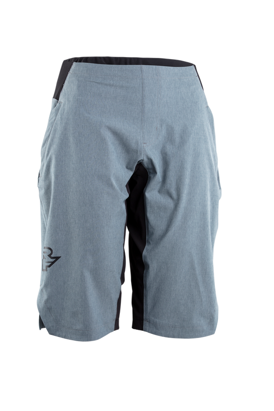 Traverse Short Women's - Last of