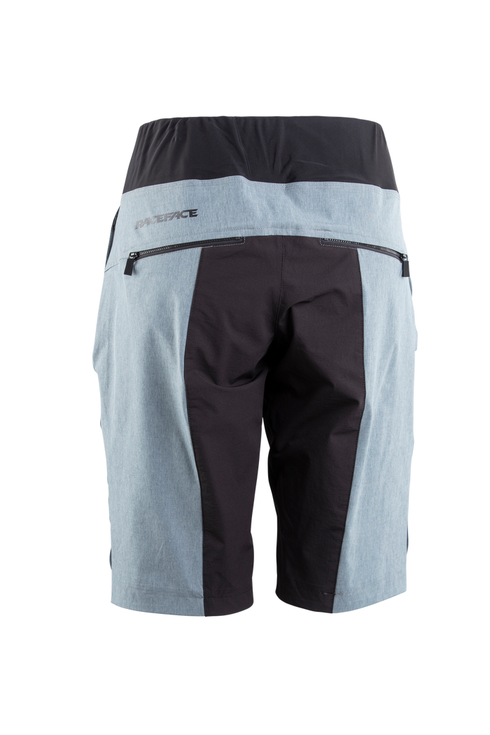 Traverse Short Women's - Last of