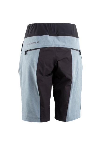 Traverse Short Women's - Last of