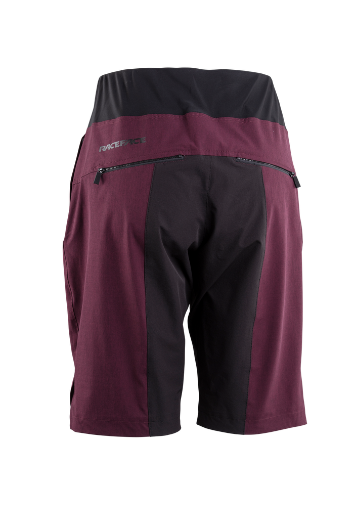 Traverse Short Women's - Last of