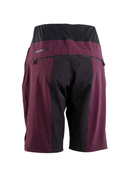 Traverse Short Women's - Last of