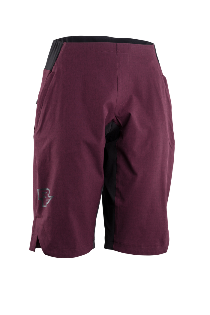 Traverse Short Women's - Last of