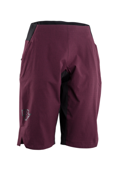 Traverse Short Women's - Last of