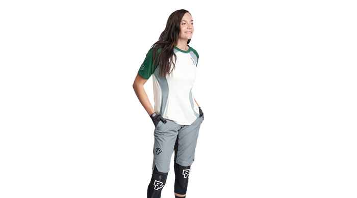 Traverse Short Women's - Last of