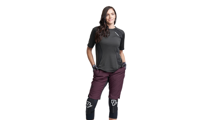 Traverse Short Women's - Last of
