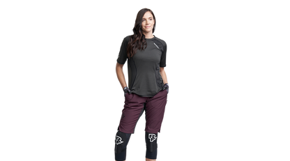 Traverse Short Women's - Last of