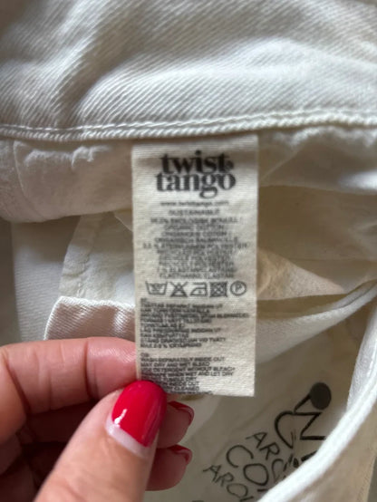 Twist & Tango-jeans NWT