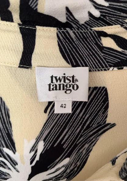 Twist & Tango-klänning