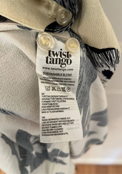 Twist & Tango-klänning