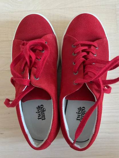 Twist & Tango-sneakers