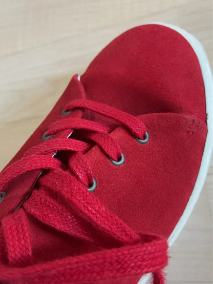 Twist & Tango-sneakers