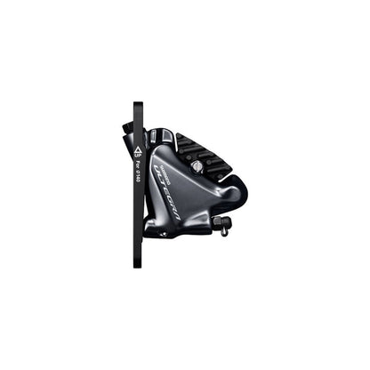 Ultegra BR-R8070 Disc Brake Caliper
