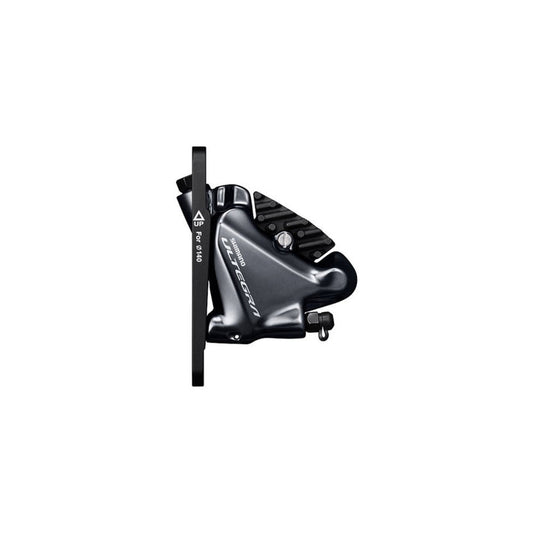 Ultegra BR-R8070 Disc Brake Caliper