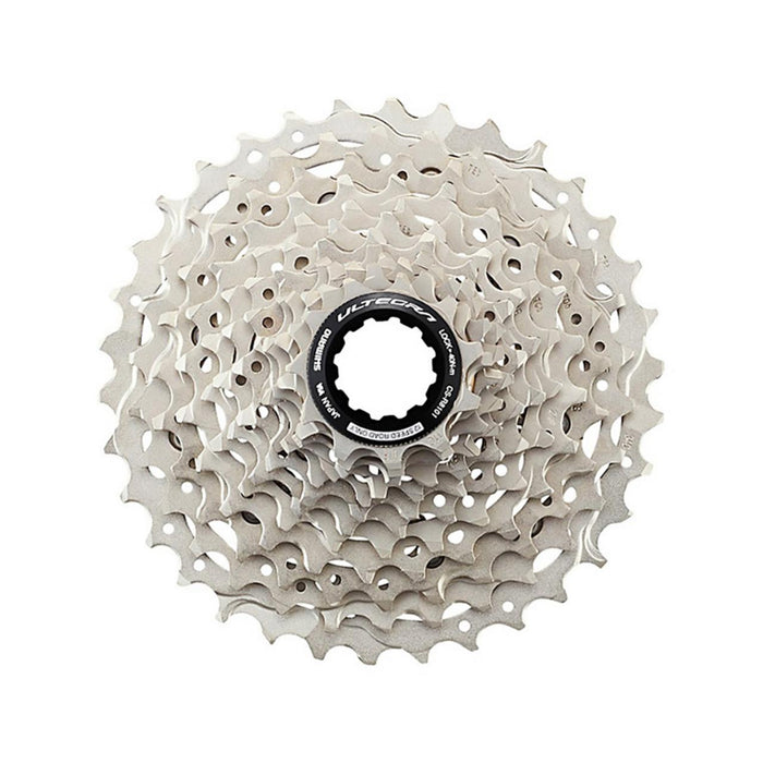 Ultegra CS-R8101-12 12spd Cassette