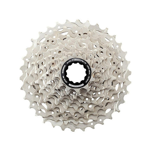 Ultegra CS-R8101-12 12spd Cassette