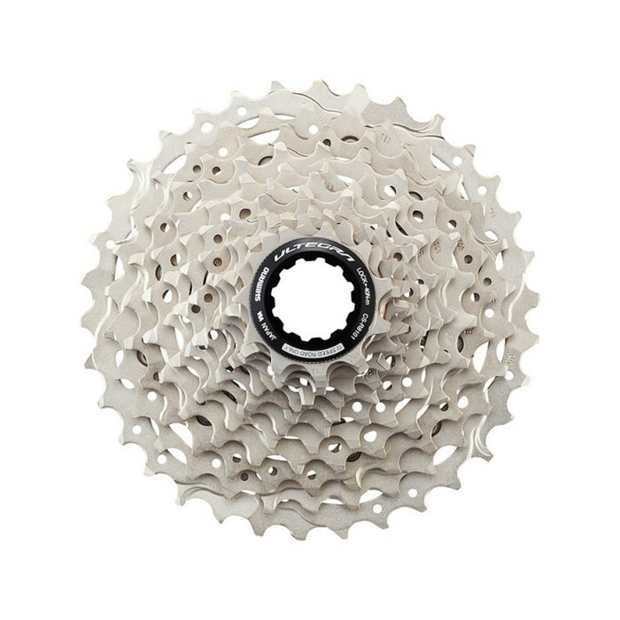 Ultegra CS-R8101-12 12spd Cassette