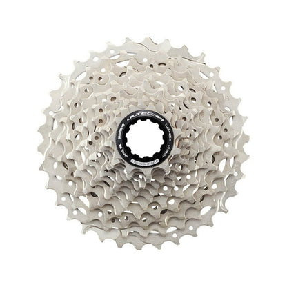 Ultegra CS-R8101-12 12spd Cassette