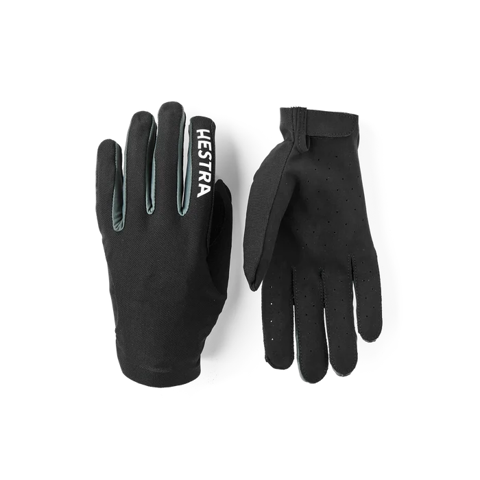 Ventair Long Glove