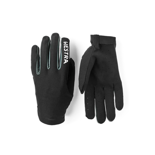 Ventair Long Glove